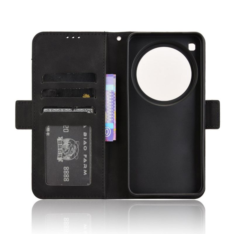 Θηκη Κινητου Xiaomi 15 Ultra Θήκες Κινητών Πολλαπλές Κάρτες