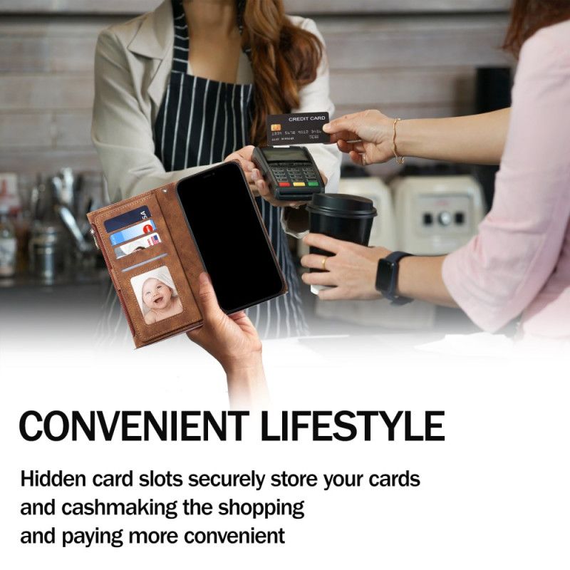 Θηκη Κινητου Xiaomi 15 Ultra Θήκες Κινητών Σειρά Star Eseble