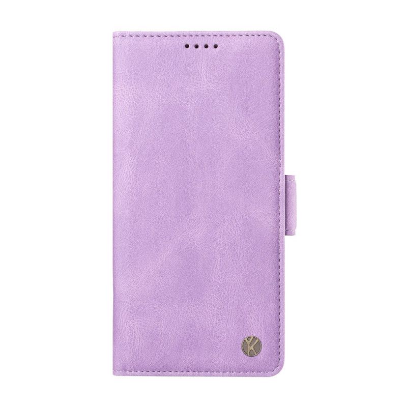 Ανοιχτό Μωβ