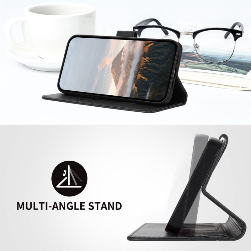 Θηκη Κινητου Xiaomi 15t Καλλιτεχνικό Σχέδιο