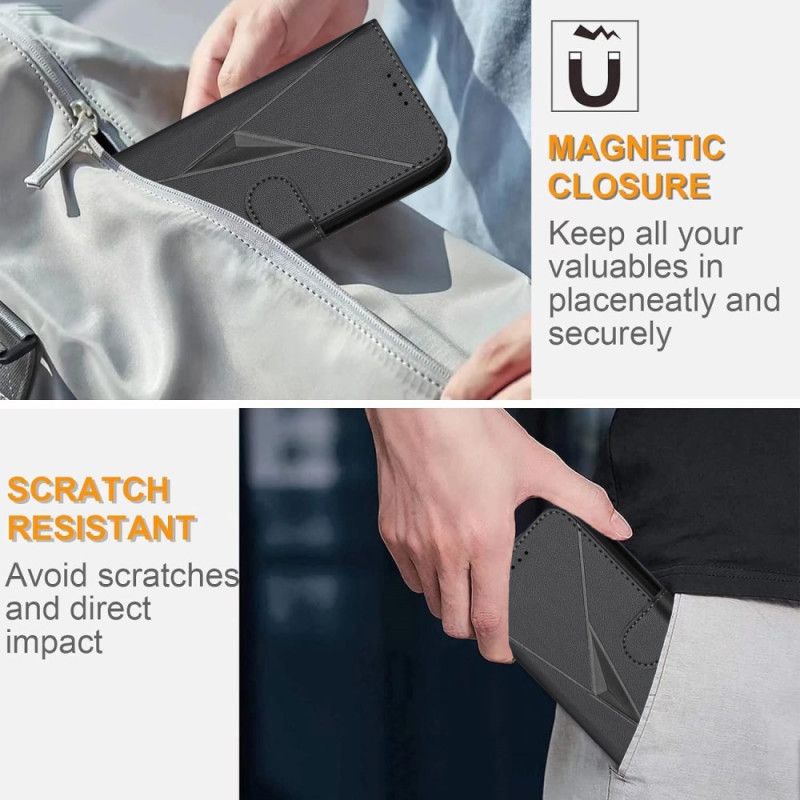 Θηκη Κινητου Xiaomi 15t Καλλιτεχνικό Σχέδιο