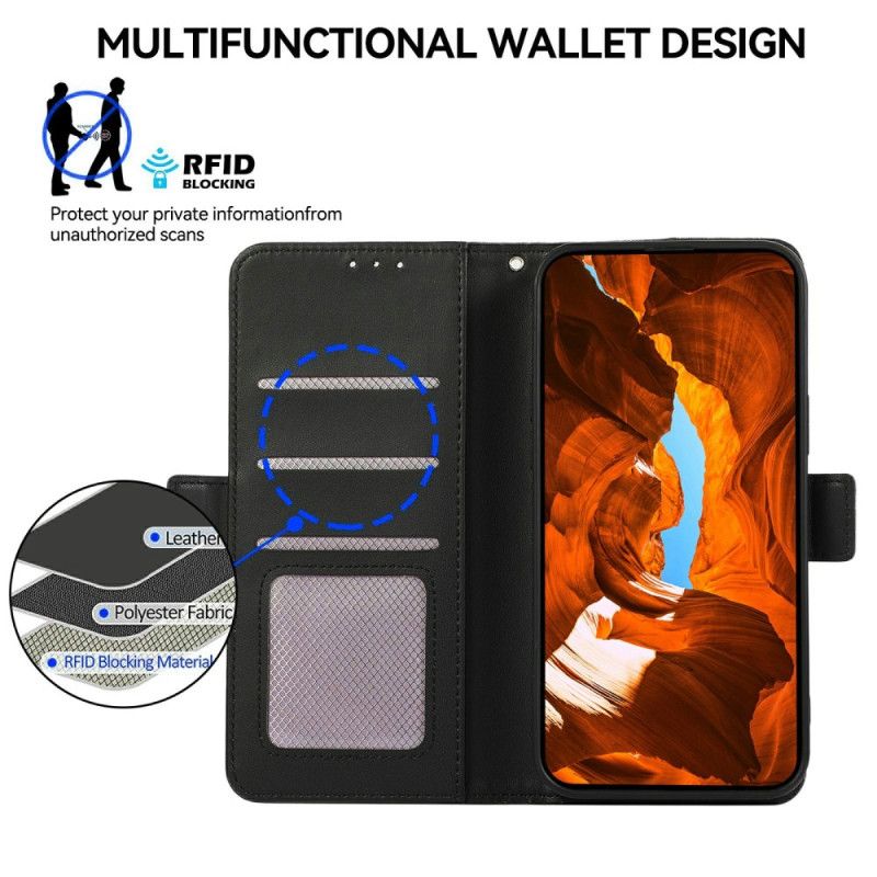 Θηκη Κινητου Xiaomi 15t Pro Abeel