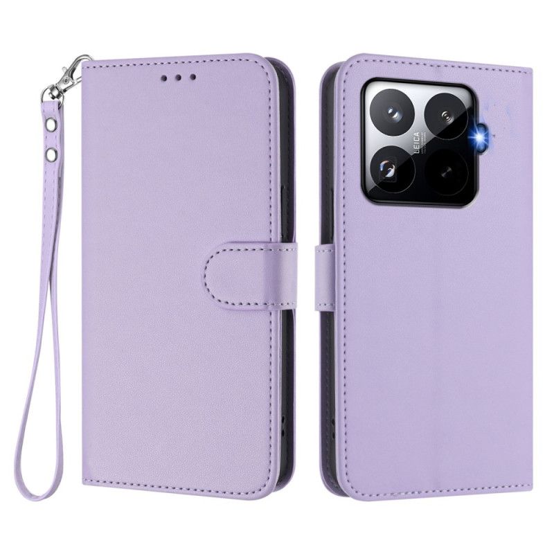 Ανοιχτό Μωβ