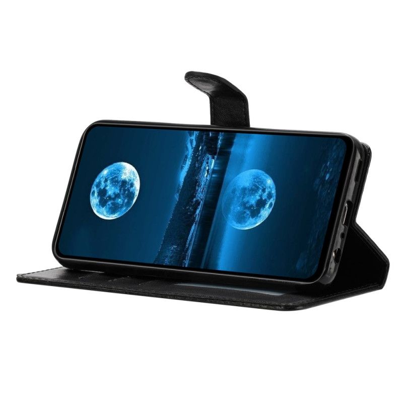 Θηκη Κινητου Xiaomi 15t Pro Μονόχρωμο