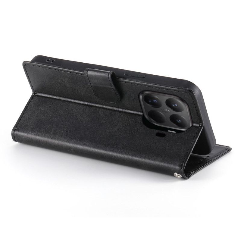 Θηκη Κινητου Xiaomi 15t Pro Σειρά Simple