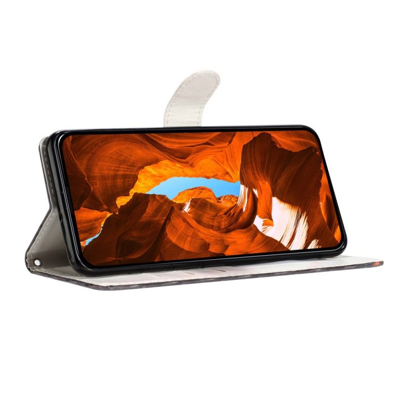 Θηκη Κινητου Xiaomi 15t Pro Σχέδιο Πικραλίδας