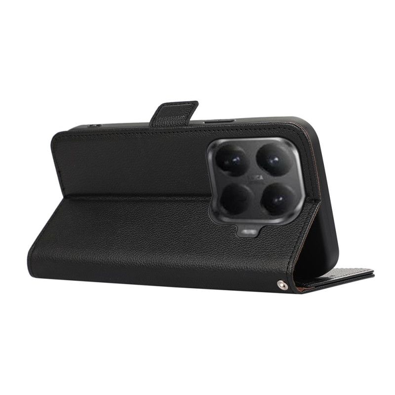 Θηκη Κινητου Xiaomi 15t Pro Θήκες Κινητών Abeel