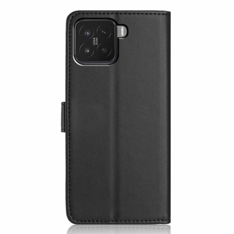 Θηκη Κινητου Xiaomi 15t Pro Θήκες Κινητών Δέρμα Με Τεχνητό Δέρμα