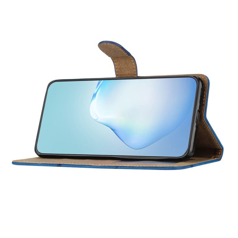 Θηκη Κινητου Xiaomi 15t Pro Θήκες Κινητών Γραμμές