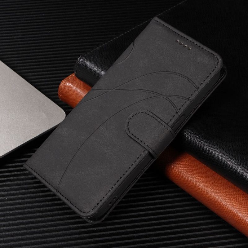 Θηκη Κινητου Xiaomi 15t Pro Θήκες Κινητών Κυματιστό