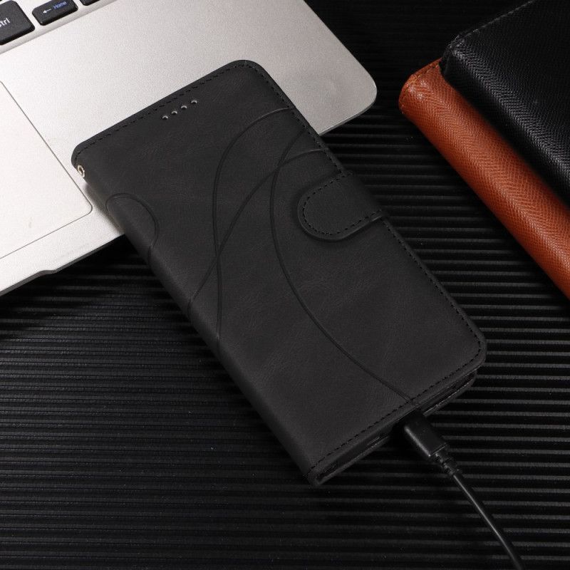 Θηκη Κινητου Xiaomi 15t Pro Θήκες Κινητών Κυματιστό