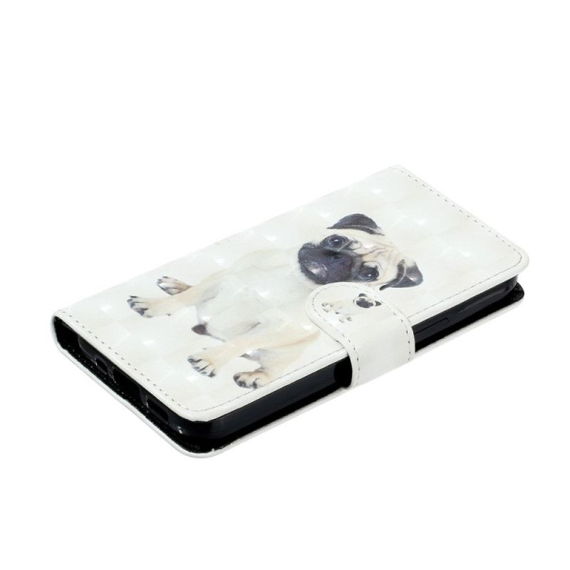 Θηκη Κινητου Xiaomi 15t Pro Θήκες Κινητών Παγκ Με Λουράκι