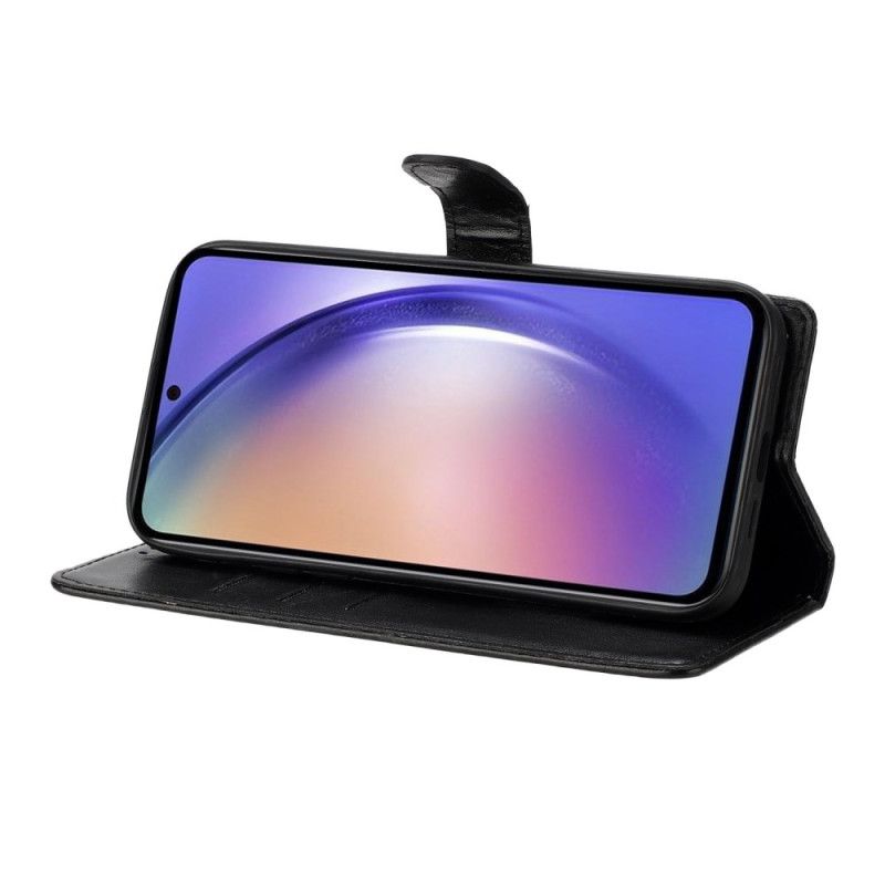 Θηκη Κινητου Xiaomi 15t Pro Θήκες Κινητών Πούλιες