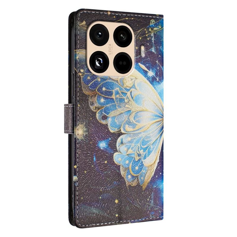 Θηκη Κινητου Xiaomi 15t Pro Θήκες Κινητών Σκώρος