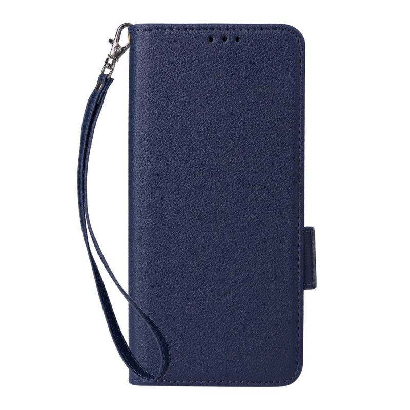 Σκούρο Μπλε