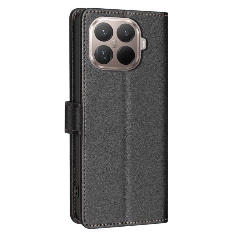 Θηκη Κινητου Xiaomi 15t Pro Θήκες Κινητών Χρωμα Binfen