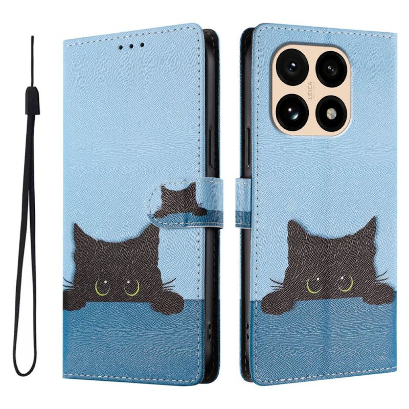 Ανοιχτό Μπλε