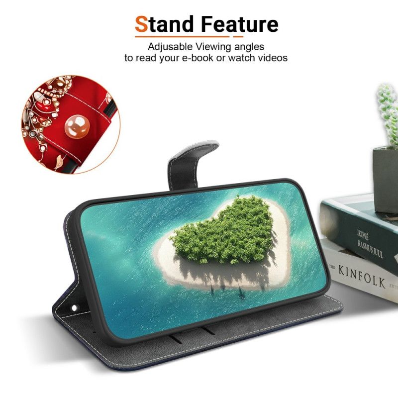 Θηκη Κινητου Xiaomi 15t Θήκες Κινητών Κόκκινα Τριαντάφυλλα