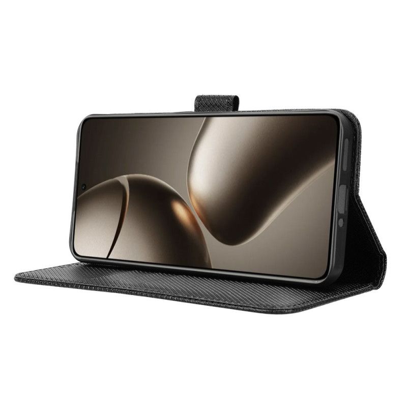 Θηκη Κινητου Xiaomi 15t Θήκες Κινητών Με Λουρί Καρπού