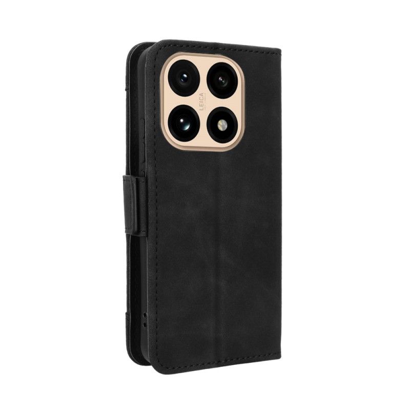 Θηκη Κινητου Xiaomi 15t Θήκες Κινητών Πολλαπλών Καρτών