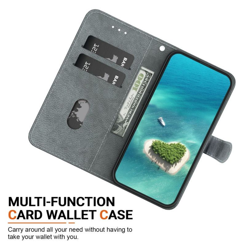 Θηκη Κινητου Xiaomi 15t Θήκες Κινητών Χαριτωμένο Πάντα