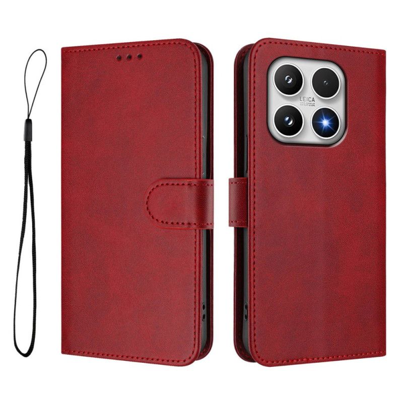 Κρασί Κόκκινο