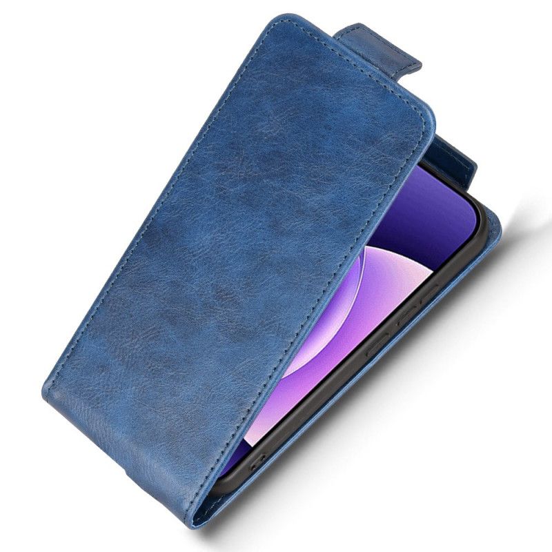 Σκούρο Μπλε