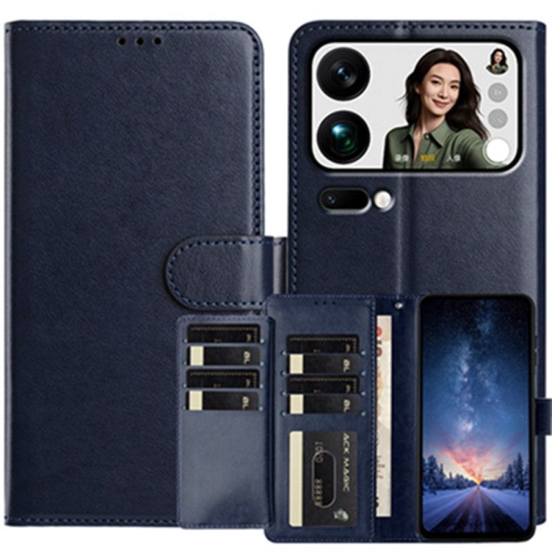 Σκούρο Μπλε