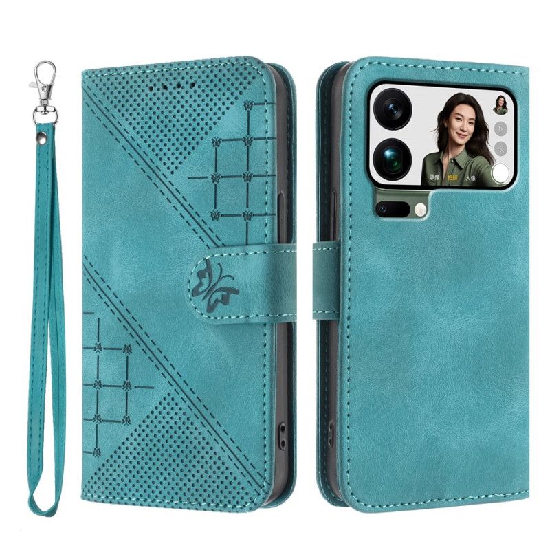 Ανοιχτό Μπλε