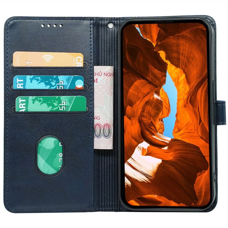 Θηκη Κινητου Xiaomi 17 Pro Ρέλι