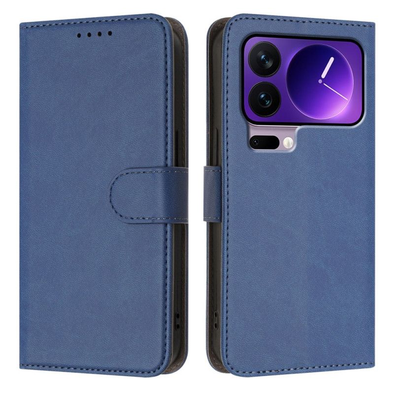 Ζαφειρένιο