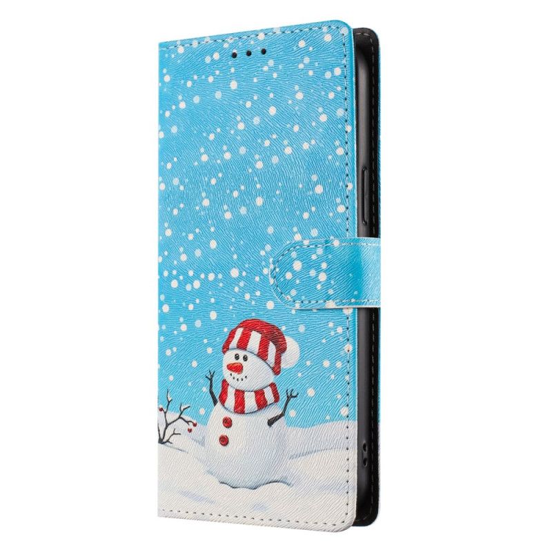 Ανοιχτό Μπλε