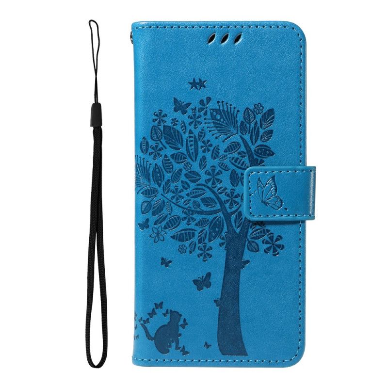 Ανοιχτό Μπλε