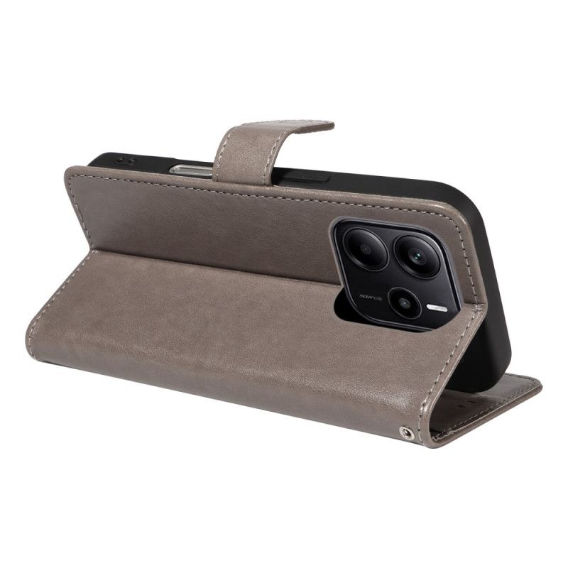 Θηκη Κινητου Xiaomi Redmi Note 14 4g Μέλισσα Και Γάτα