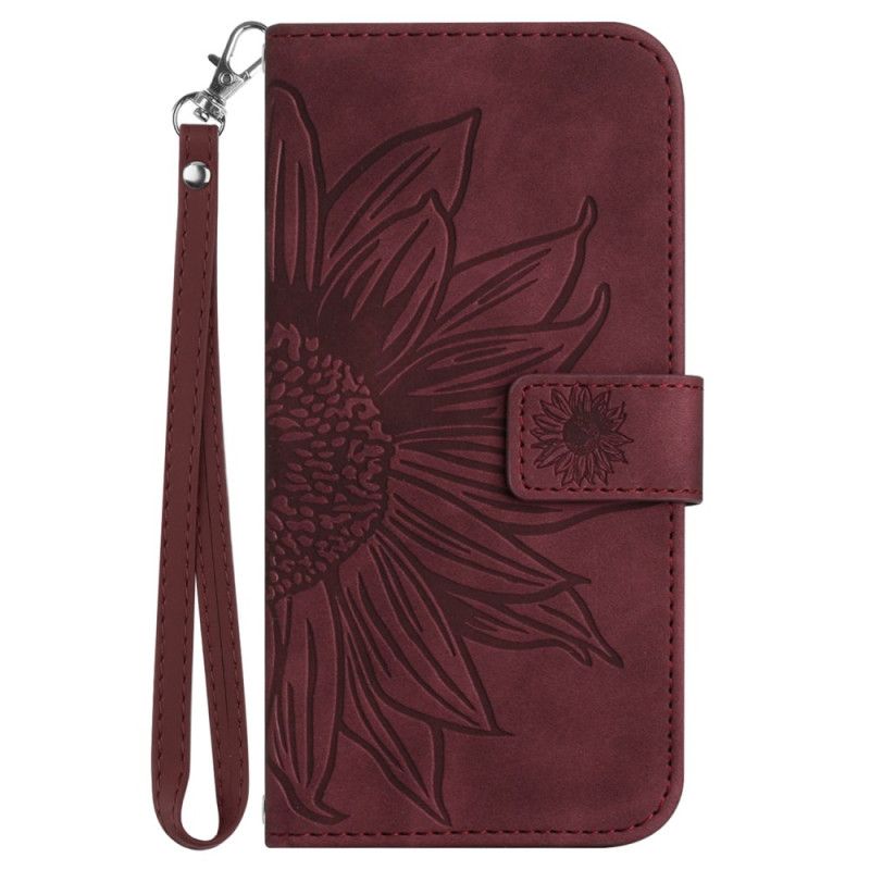 Κόκκινο Του Κρασιού