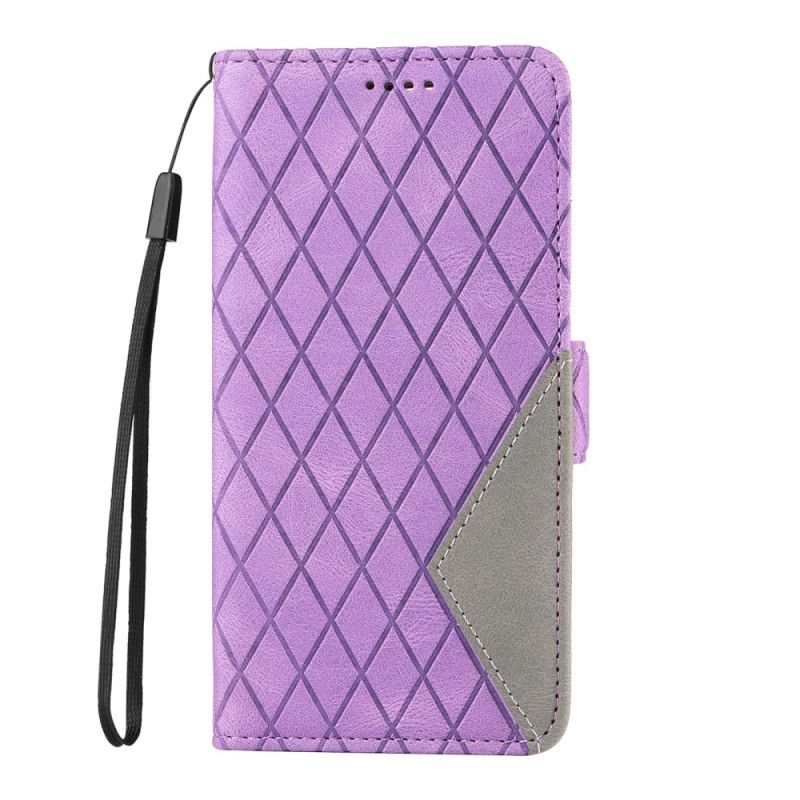 Ανοιχτό Μωβ