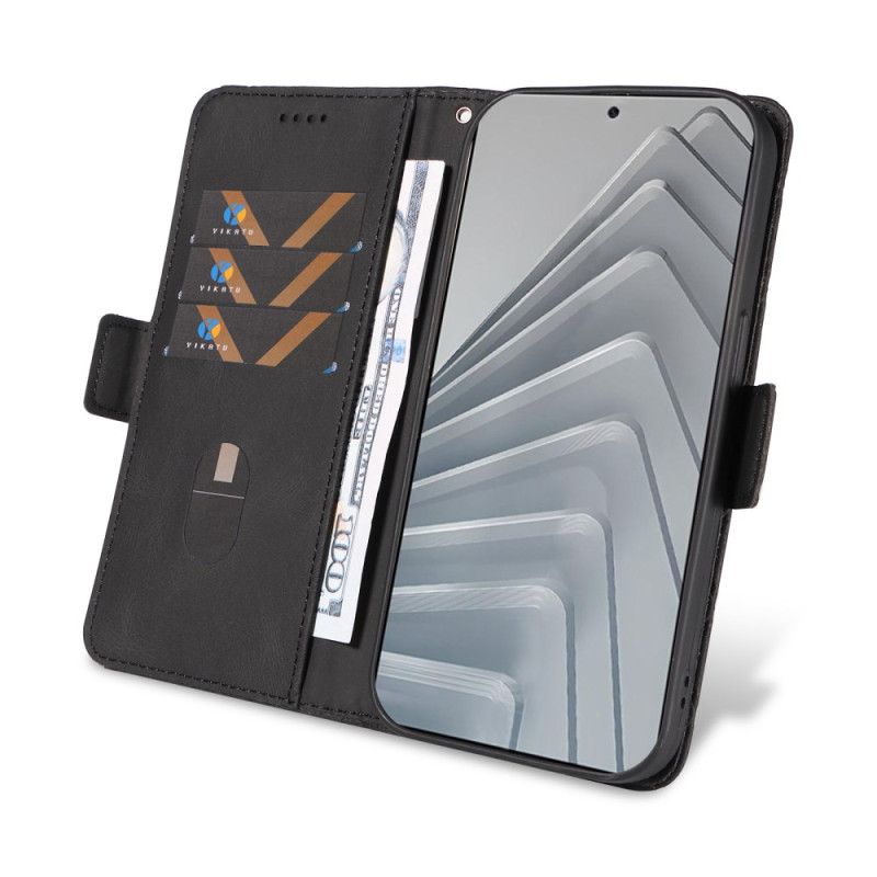 Θηκη Κινητου Xiaomi Redmi Note 14 4g Θήκες Κινητών Σχέδιο Διαμαντιών