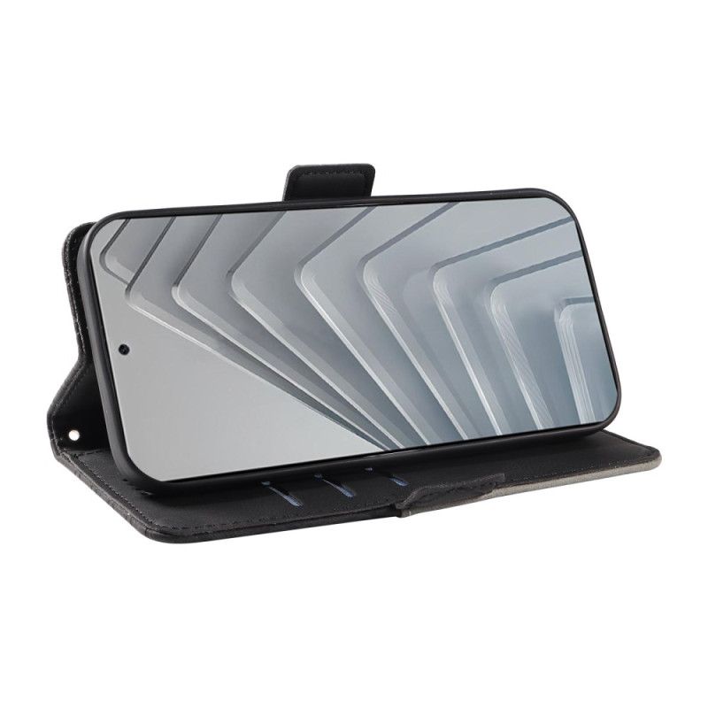 Θηκη Κινητου Xiaomi Redmi Note 14 4g Θήκες Κινητών Σχέδιο Διαμαντιών