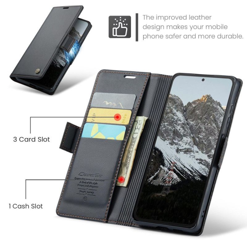 Θηκη Κινητου Xiaomi Redmi Note 14 4g Θήκες Κινητών Τεχνολογία Αποκλεισμού Rfid