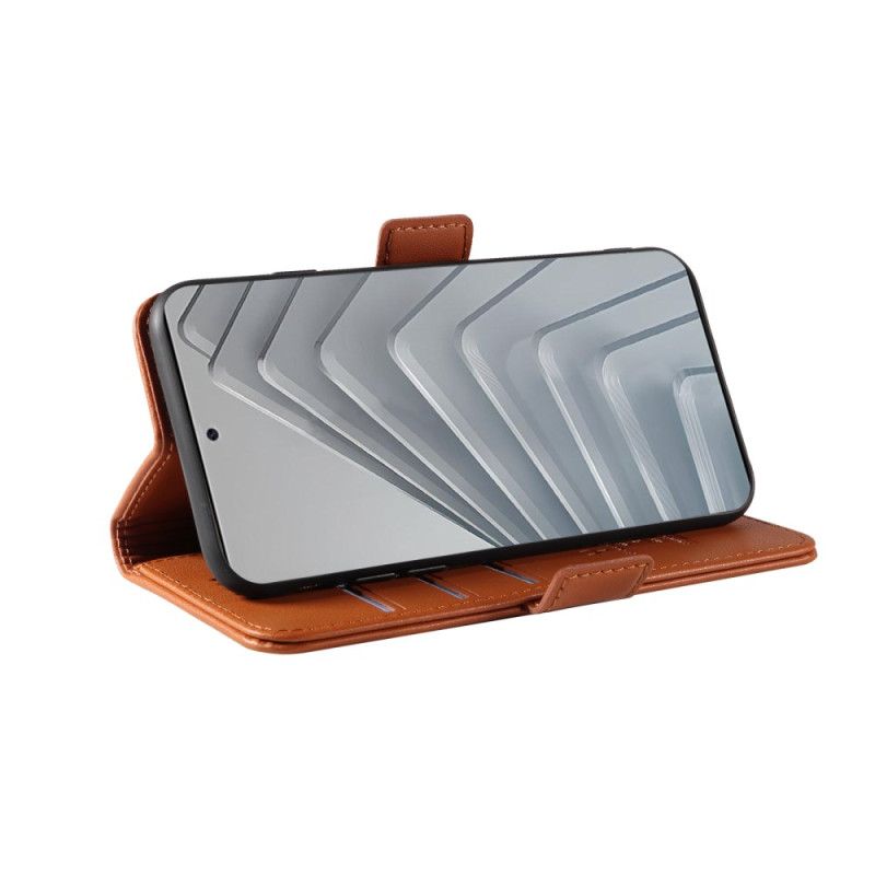 Θηκη Κινητου Xiaomi Redmi Note 14 4g Θήκες Κινητών Yikatu