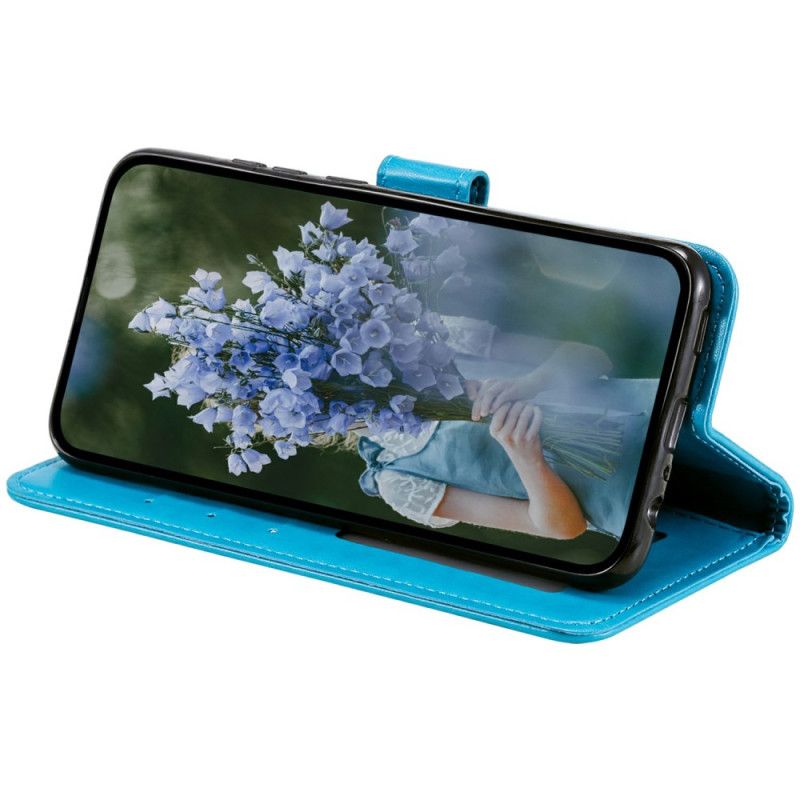 Θηκη Κινητου Xiaomi Redmi Note 14 5g Θήκες Κινητών Ήλιος Mandala