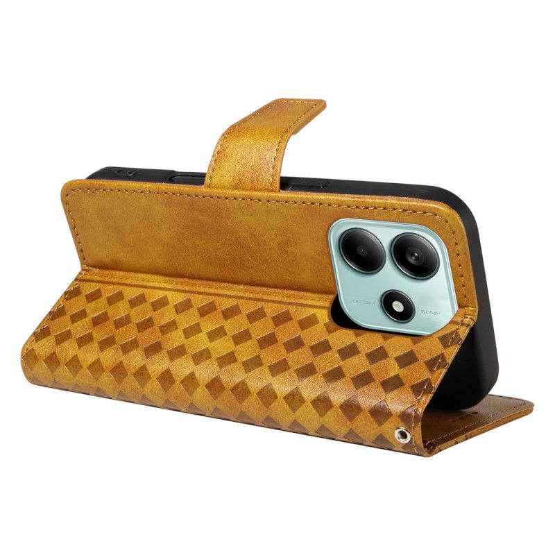 Θηκη Κινητου Xiaomi Redmi Note 14 5g Θήκες Κινητών Κομψό