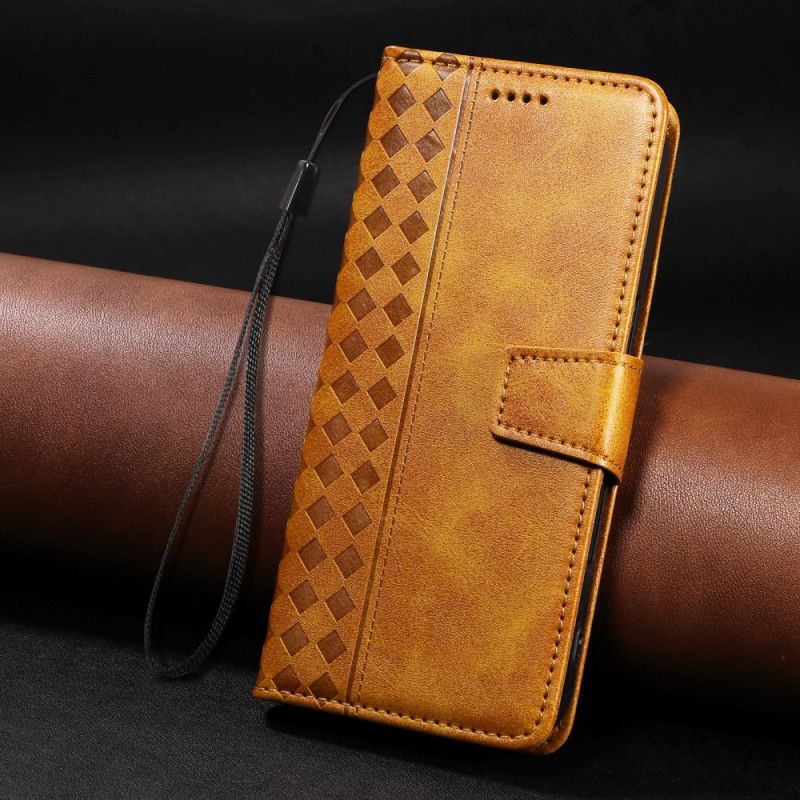 Θηκη Κινητου Xiaomi Redmi Note 14 5g Θήκες Κινητών Κομψό