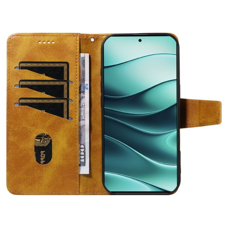 Θηκη Κινητου Xiaomi Redmi Note 14 5g Θήκες Κινητών Κομψό