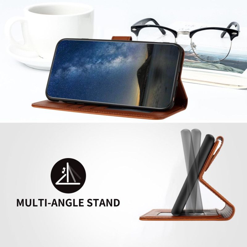 Θηκη Κινητου Xiaomi Redmi Note 14 Pro 4g Δαντέλα