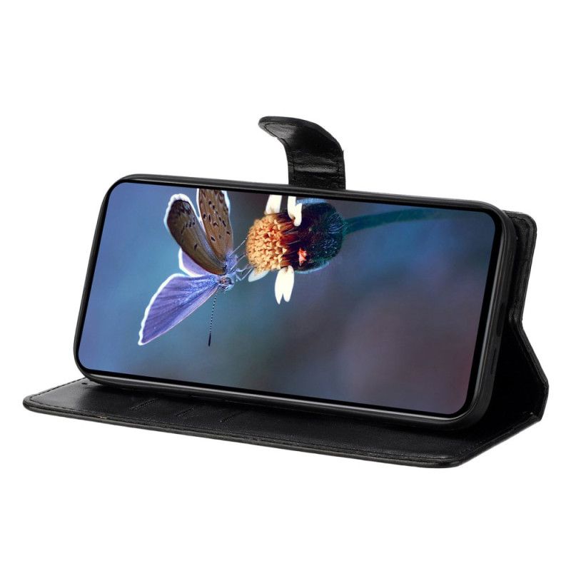 Θηκη Κινητου Xiaomi Redmi Note 14 Pro 4g Θήκες Κινητών Πούλιες