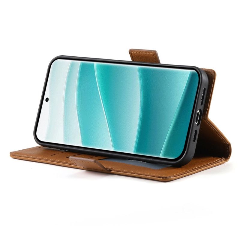 Θηκη Κινητου Xiaomi Redmi Note 14 Pro 5g Κομψό