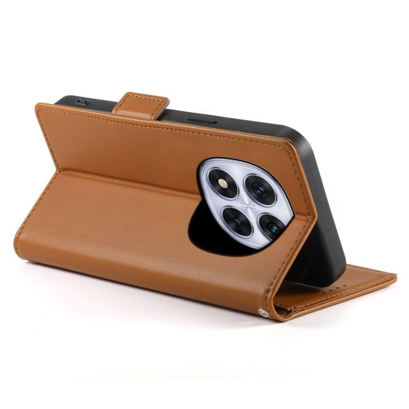 Θηκη Κινητου Xiaomi Redmi Note 14 Pro 5g Κομψό