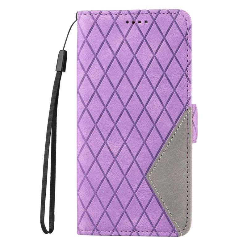 Ανοιχτό Μωβ