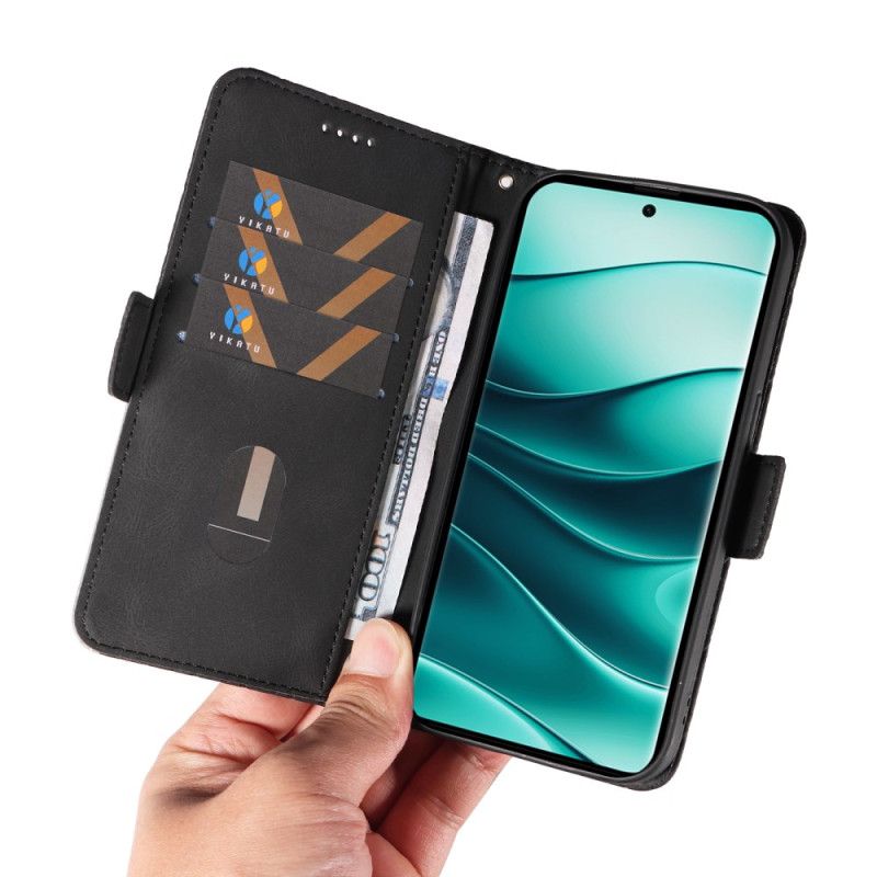 Θηκη Κινητου Xiaomi Redmi Note 14 Pro 5g Θήκες Κινητών Διαμάντια